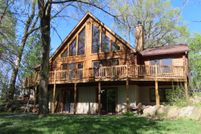 Property in Worth County, Iowa