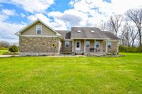 Property in Montgomery County, Ohio