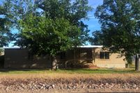 Property in Yavapai County, Arizona