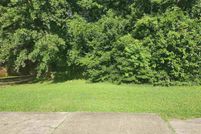 Property for sale in East Baton Rouge Parish, Louisiana