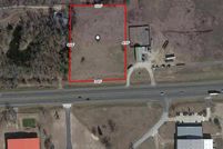 Property for sale in Henderson County, Texas