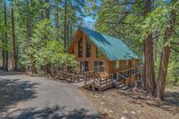 Property in Calaveras County, California