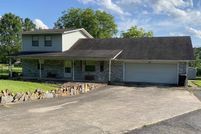 Property in Faulkner County, Arkansas