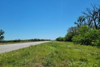 Property for sale in Brazoria County, Texas