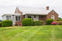 Property in Carroll County, Maryland