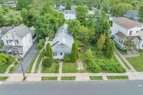 Property in Monmouth County, New Jersey