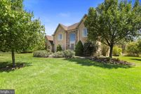 Property in Bucks County, Pennsylvania