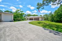 Property in Palm Beach County, Florida