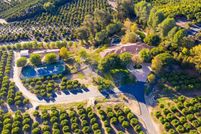 Property in Ventura County, California