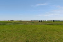 Property for sale in Russell County, Kansas