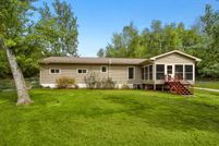 Property in Monroe County, Wisconsin