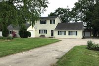 Property in LaPorte County, Indiana