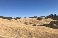 Property in Humboldt County, California