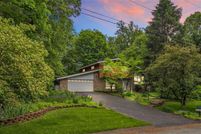 Property in Westmoreland County, Pennsylvania