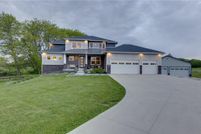 Property in Dallas County, Iowa