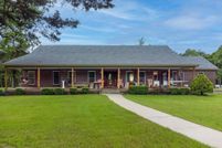 Residential Property for sale in Smith County, Texas