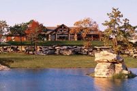 Property for sale in Schuylkill County, Pennsylvania