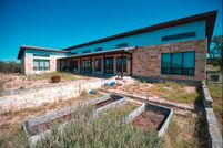 Property in Burnet County, Texas