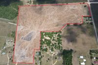 Property for sale in Calhoun County, Florida