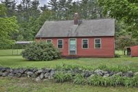 Property in Cheshire County, New Hampshire