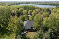Property in Carver County, Minnesota