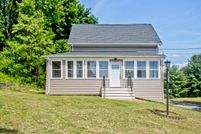 Property in Hampden County, Massachusetts