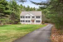 Property in Middlesex County, Massachusetts