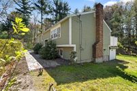 Property in Essex County, Massachusetts