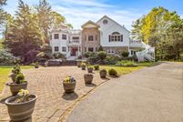 Property in Plymouth County, Massachusetts