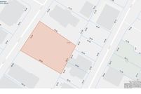 Property in Suffolk County, Massachusetts