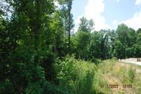 Property for sale in Jefferson County, Alabama