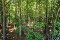 Property in Richland County, South Carolina