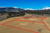 Property in Lake County, Colorado