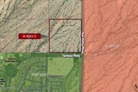 Commercial Property for sale in Maricopa County, Arizona