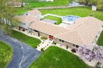 Property in Cook County, Illinois