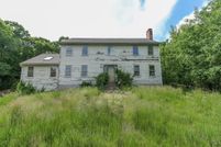 Property in Middlesex County, Massachusetts