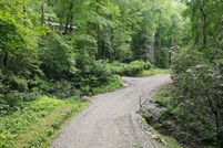 Property for sale in Union County, Georgia