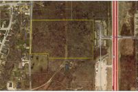 Property for sale in Warrick County, Indiana