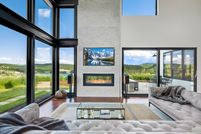 Property in Flathead County, Montana