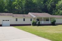 Property for sale in Upshur County, West Virginia