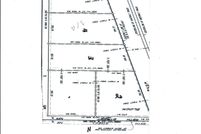 Property in Benton County, Minnesota