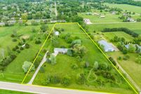 Property in LaSalle County, Illinois