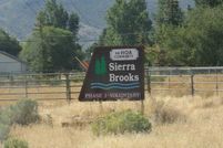 Property for sale in Sierra County, California