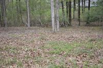Property in McNairy County, Tennessee