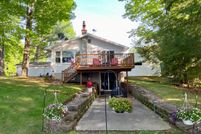Property in Oneida County, Wisconsin