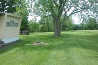 Property in Sullivan County, Pennsylvania