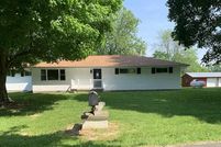 Property in Union County, Indiana