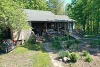 Property for sale in Chippewa County, Michigan
