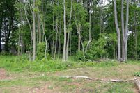 Property in Brown County, Wisconsin