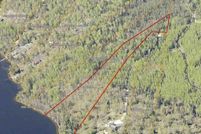 Property for sale in Saint Louis County, Minnesota